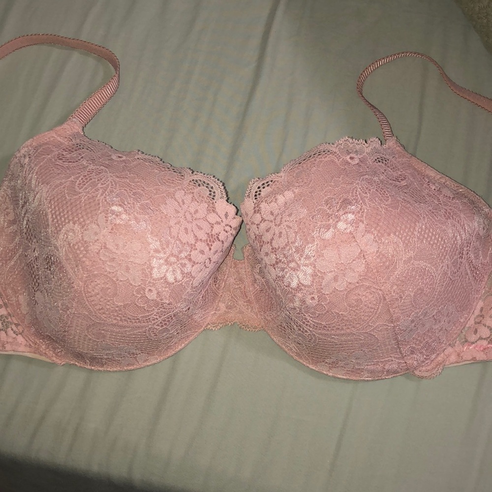 Victoria secret bra